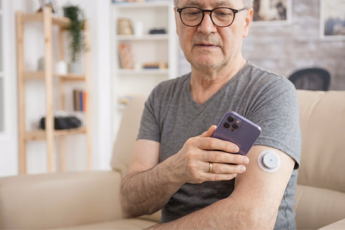 Ending insulin therapy and improving outcomes for Type 2 diabetes: The challenge